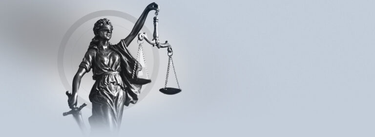 Advogado Criminalista em Berguedorf - Ipu - Ceará