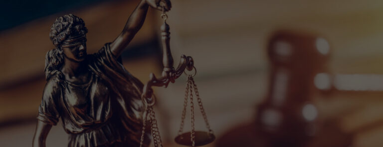 Advogado Criminalista em Cirolândia - Barbalha - Ceará