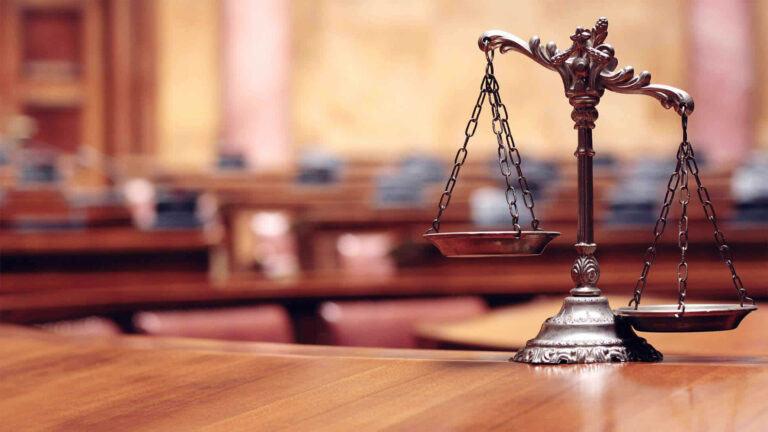 Advogado Criminalista em Dos Estados - Angélica - Mato Grosso do Sul