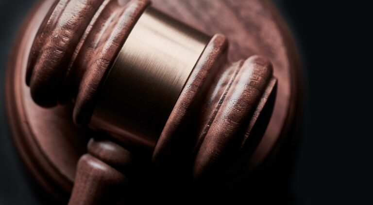 Busca Advogados 1 Advogado Criminalista em Giacomet - Vacaria - Rio Grande do Sul