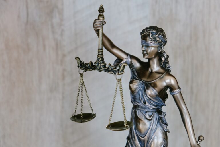 Advogado Criminalista em Jardim São Vicente - Bayeux - Paraíba