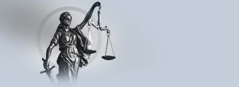 Advogado Criminalista em Limoeiro - Feira de Santana - Bahia