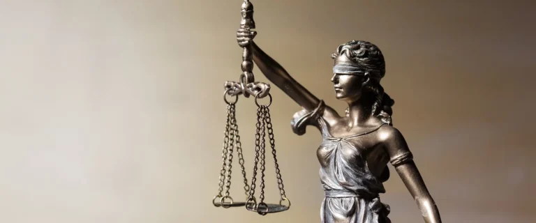 Advogado Criminalista em Sander - Três Coroas - Rio Grande do Sul