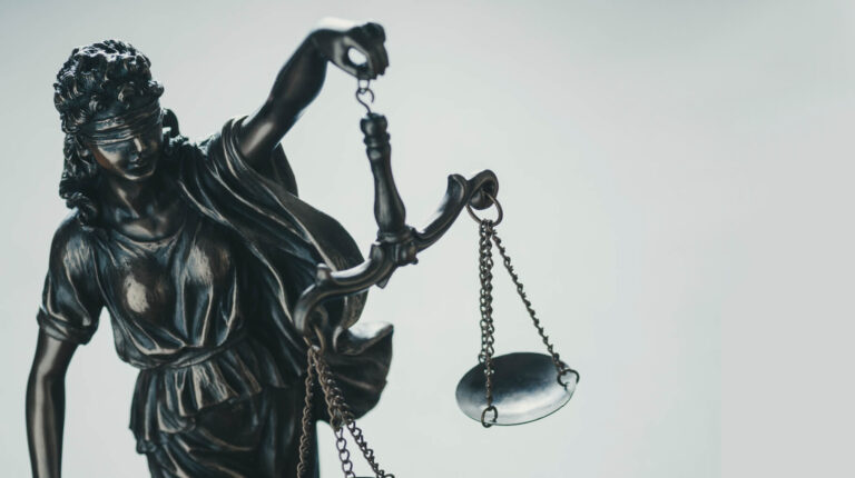 Advogado Criminalista em Santa Bárbara - Porto Velho - Rondônia