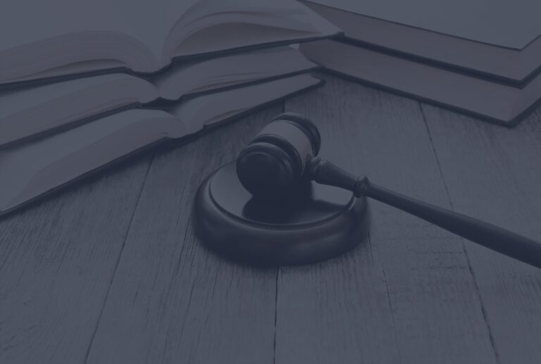 Busca Advogados 1 Advogado Criminalista em Santa Cruz - Belo Horizonte - Minas Gerais