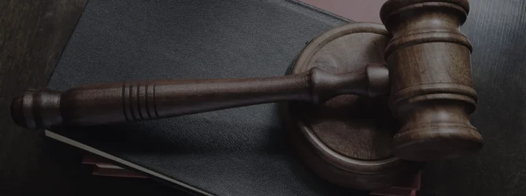 Advogado Criminalista em São José - Flores da Cunha - Rio Grande do Sul