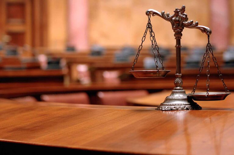 Busca Advogados 1 Advogado Criminalista em São Lourenço - Campo Grande - Mato Grosso do Sul
