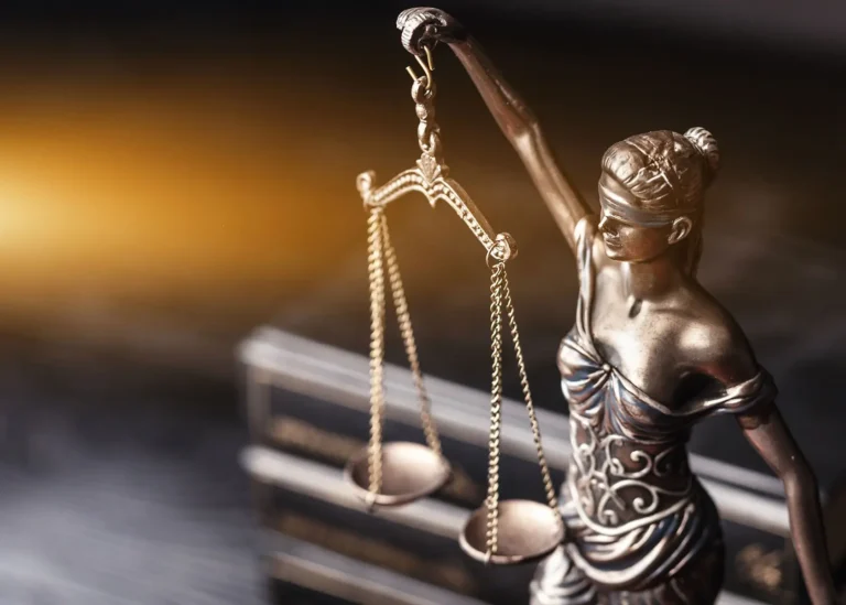 Advogado Criminalista em São Sebastião - Pesqueira - Pernambuco