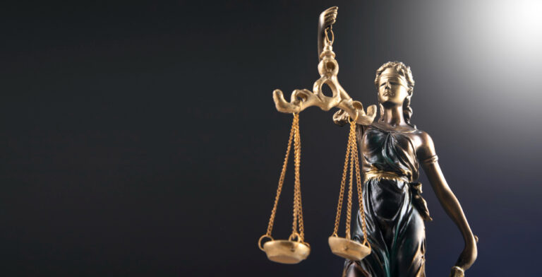 Busca Advogados 1 Advogado Criminalista em Serrinha - Várzea Alegre - Ceará
