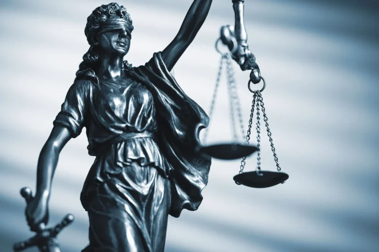 Advogado Criminalista em Tauazinho - Tauá - Ceará