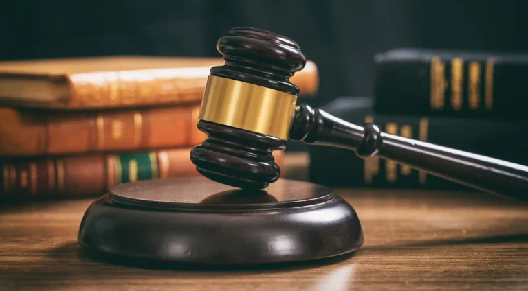 Busca Advogados 1 Advogado Criminalista em Tenoné - Belém - Pará