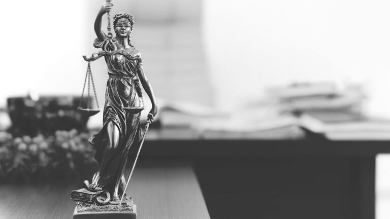 Advogado Criminalista em Vila Nova - Paranatinga - Mato Grosso
