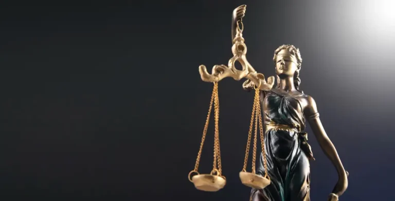 Advogado Criminalista em Vista Alegre - Espigão DOeste - Rondônia