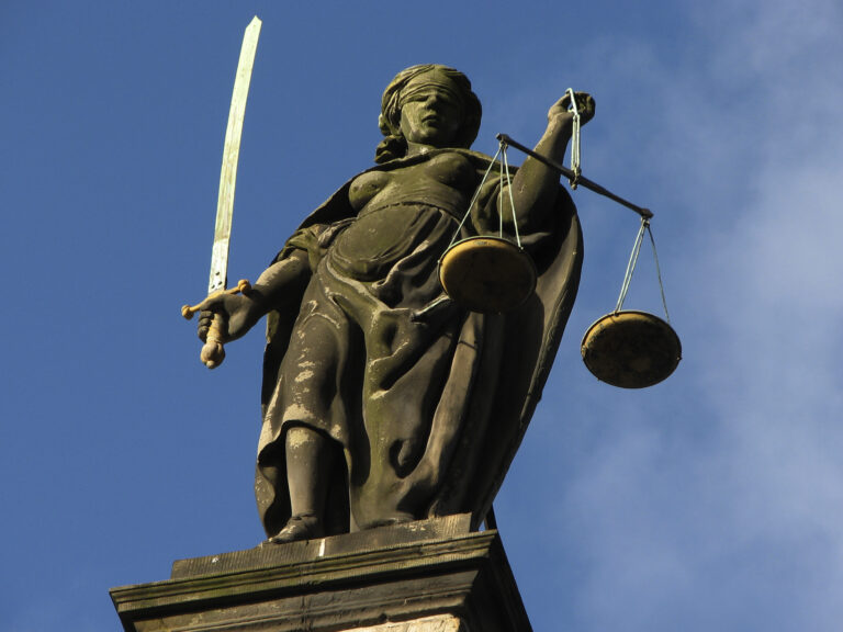 Advogado Criminalista em Zabumba - Ilhabela - São Paulo