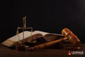 A Importância da Reputação Online na Aquisição de Clientes para Advogados