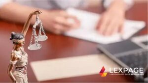 CRM e Automação: Simplificando Processos para Advogados Ocupados