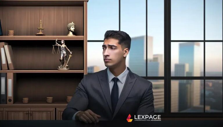 Customização Sem Complicações: Como Personalizar Nossas Páginas de Forma Intuitiva