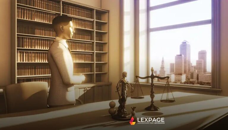 Marketing Jurídico com Baixo Orçamento: Estratégias econômicas para alto impacto