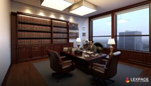 Melhores Práticas de SEO Local para Advogados: Coloque seu Escritório no Mapa