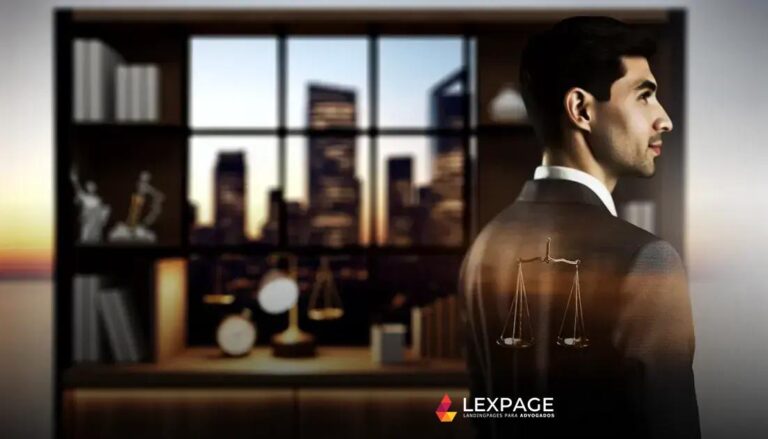 O Poder das Parcerias: Como Nossas Páginas Colaboram com Outras Ferramentas de Marketing Jurídico